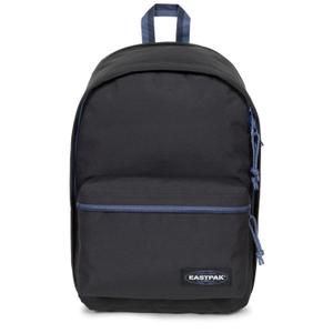 ek0009368s6-rucksack-eastpak-back-to-work-kontrast-prep-black-tu