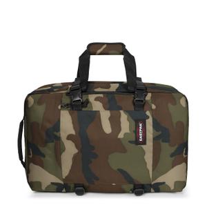 ek0a5bbr181-reisetasche-eastpak-tarnung-tu