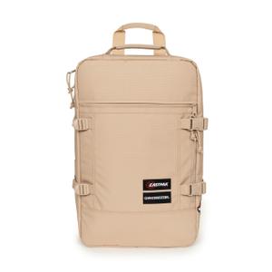 ek0a5bbr1z3-trolleytasche-eastpak-travelpack-gb-suit-tu