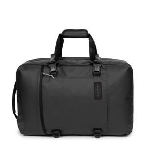 ek0a5bbr4y8-reisetasche-eastpak-tarp-black2-tu