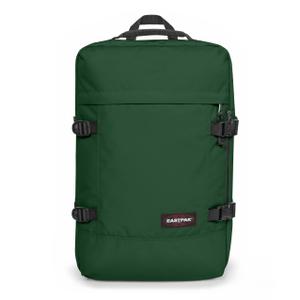 ek0a5bbr5v4-trolleytasche-eastpak-travelpack-bristle-green-tu