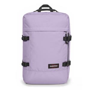 ek0a5bbr5v8-reisetasche-eastpak-orchid-lilac-tu