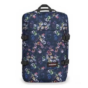 ek0a5bbr7v1-trolleytasche-eastpak-travelpack-flora-fade-navy-tu