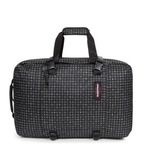 ek0a5bbr7v8-reisetasche-eastpak-refleks-space-black-tu