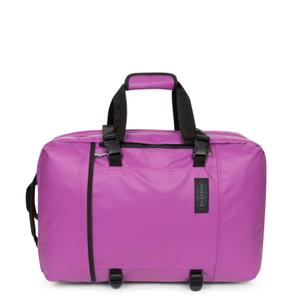 ek0a5bbr8s3-rucksack-eastpak-travelpack-violett-tu