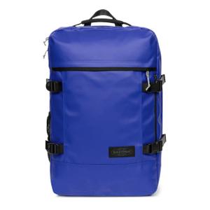 ek0a5bbr8v0-reisetasche-eastpak-tarp-blue-tu