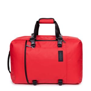 ek0a5bbr8v1-reisetasche-eastpak-tarp-red-tu