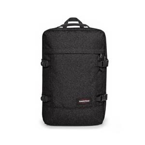 ek0a5bbrn98-reisetasche-eastpak-spark-black-tu