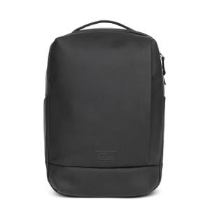 ek0a5be91f5-rucksack-eastpak-tecum-f-cnnct-f-matte-black-tu