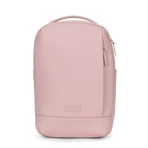 ek0a5be94w0-rucksack-eastpak-tecum-cnnct-f-matte-powder-tu