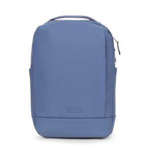 ek0a5be94w1-rucksack-eastpak-tecum-cnnct-f-matt-indigo-tu