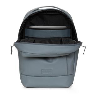 ek0a5be99s4-rucksack-eastpak-tecum-f-cnnct-f-matte-storm-tu