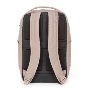 ek0a5be99s5-rucksack-eastpak-tecum-f-cnnct-f-matte-sand-tu