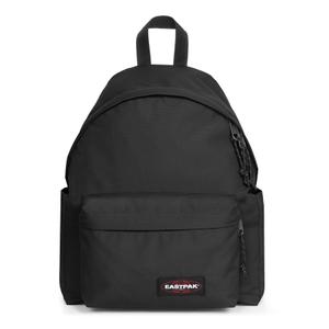 ek0a5bg4008-rucksack-eastpak-day-pak-r-schwarz-tu