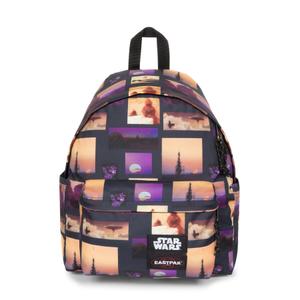 ek0a5bg40q9-rucksack-eastpak-day-pak-r-landscape-grey-tu