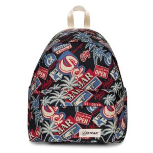 ek0a5bg40t8-rucksack-eastpak-day-pak-r-road-to-print-tu