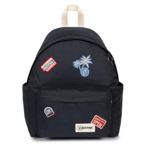 ek0a5bg40t9-rucksack-eastpak-day-pak-r-road-to-patches-tu