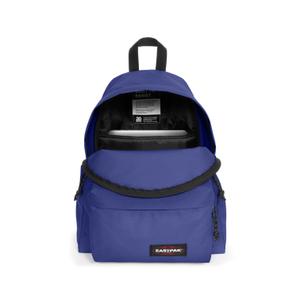 ek0a5bg41o7-rucksack-eastpak-day-pak-r-suit-blue-tu