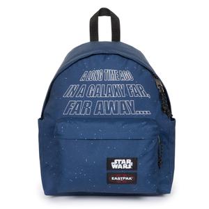 ek0a5bg41q0-rucksack-eastpak-day-pak-r-stars-navy-tu