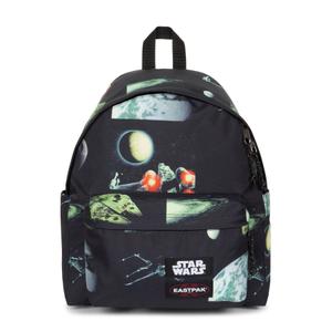 ek0a5bg41q1-rucksack-eastpak-day-pak-r-galaxy-black-tu