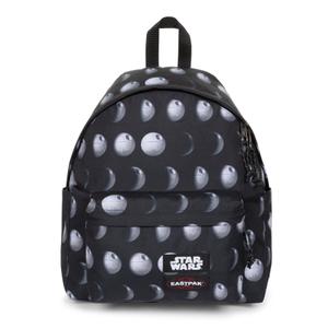 ek0a5bg41q2-rucksack-eastpak-day-pak-r-death-star-black-tu