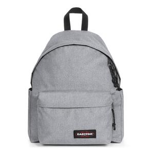 ek0a5bg4363-rucksack-eastpak-day-pak-r-sonntagsgrau-tu