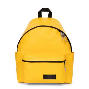 ek0a5bg43o5-rucksack-eastpak-day-pak-r-tarp-yolk-tu