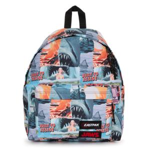 ek0a5bg44t0-rucksack-eastpak-day-pak-r-jaws-print-tu