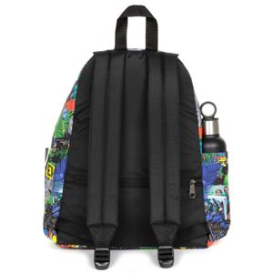 ek0a5bg44t3-rucksack-eastpak-day-pak-r-jp-print-tu
