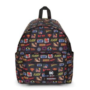 ek0a5bg44v6-rucksack-eastpak-day-pak-r-dc-icons-tu