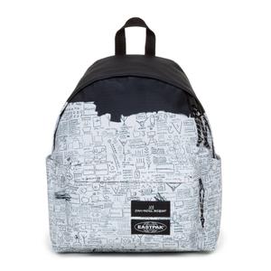 ek0a5bg44y5-rucksack-eastpak-day-pak-r-basquiat-pegasus-tu