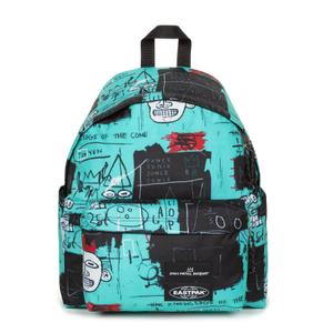 ek0a5bg44y6-rucksack-eastpak-day-pak-r-basquiat-equals-pi-tu