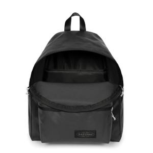 ek0a5bg44y8-rucksack-eastpak-day-pak-r-tarp-black2-tu