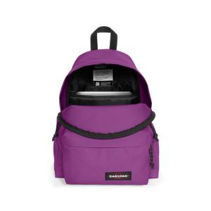 ek0a5bg45s8-rucksack-eastpak-day-pak-r-violett-tu
