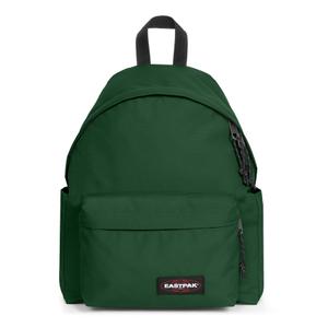 ek0a5bg45v4-rucksack-eastpak-day-pak-r-bristle-green-tu