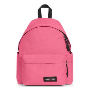 ek0a5bg45v5-rucksack-eastpak-day-pak-r-jelly-pink-tu