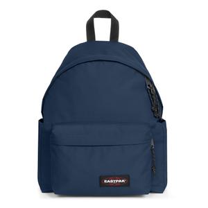 ek0a5bg45v6-rucksack-eastpak-day-pak-r-nautic-navy-tu