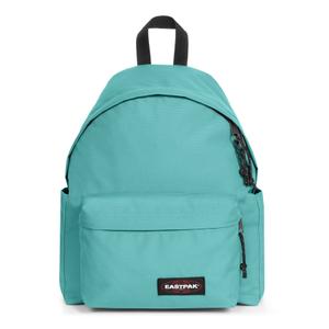 ek0a5bg45v7-rucksack-eastpak-day-pak-r-stream-blue-tu