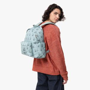 ek0a5bg46o8-rucksack-eastpak-day-pak-r-peanuts-mint-tu