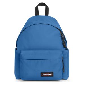 ek0a5bg46s4-rucksack-eastpak-day-pak-r-healing-blue-tu