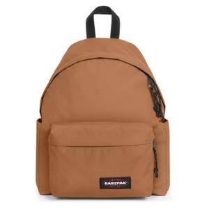 ek0a5bg46s5-rucksack-eastpak-day-pak-r-ginger-brown-tu