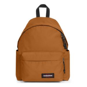 ek0a5bg46v1-rucksack-eastpak-day-pak-r-karamell-braun-tu