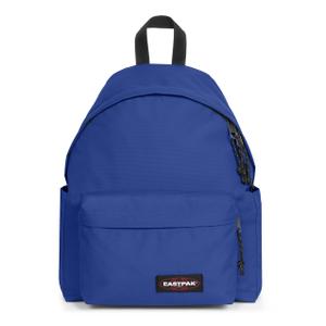 ek0a5bg46v2-rucksack-eastpak-day-pak-r-electric-blue-tu