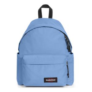 ek0a5bg46v5-rucksack-eastpak-day-pak-r-luft-blau-tu