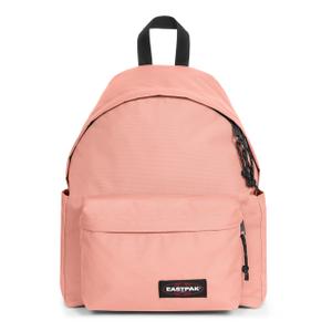 ek0a5bg46v6-rucksack-eastpak-day-pak-r-nektar-orange-tu