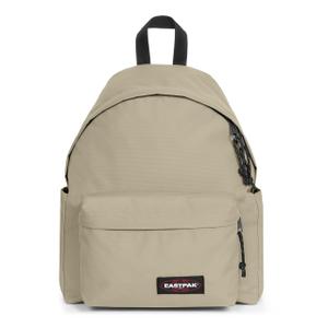 ek0a5bg46v7-rucksack-eastpak-day-pak-r-strandbeige-tu