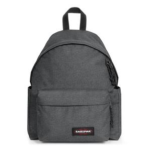 ek0a5bg477h-rucksack-eastpak-day-pak-r-schwarzer-denim-tu