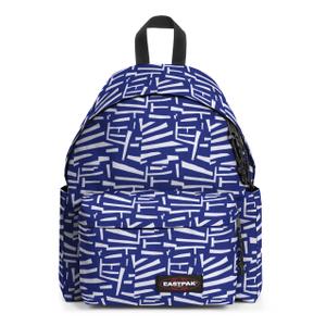 ek0a5bg47v0-rucksack-eastpak-day-pak-r-shape-blue-tu
