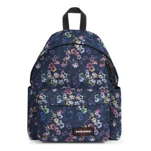 ek0a5bg47v1-rucksack-eastpak-day-pak-r-flora-fade-navy-tu