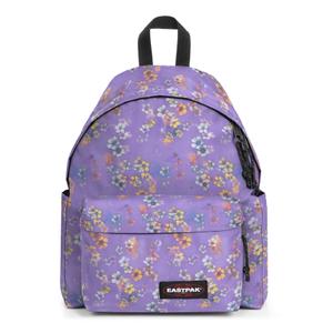 ek0a5bg47v2-rucksack-eastpak-day-pak-r-flora-fade-lilac-tu